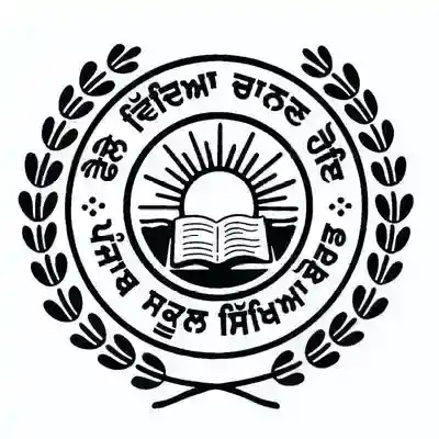 PSEB Exam Schedule for 2025 Out at pseb.ac.in; Get the Direct Link Here!